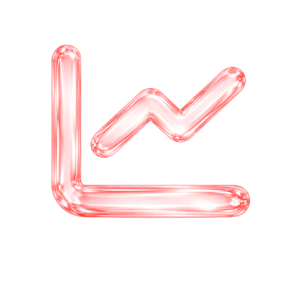 Gráfico