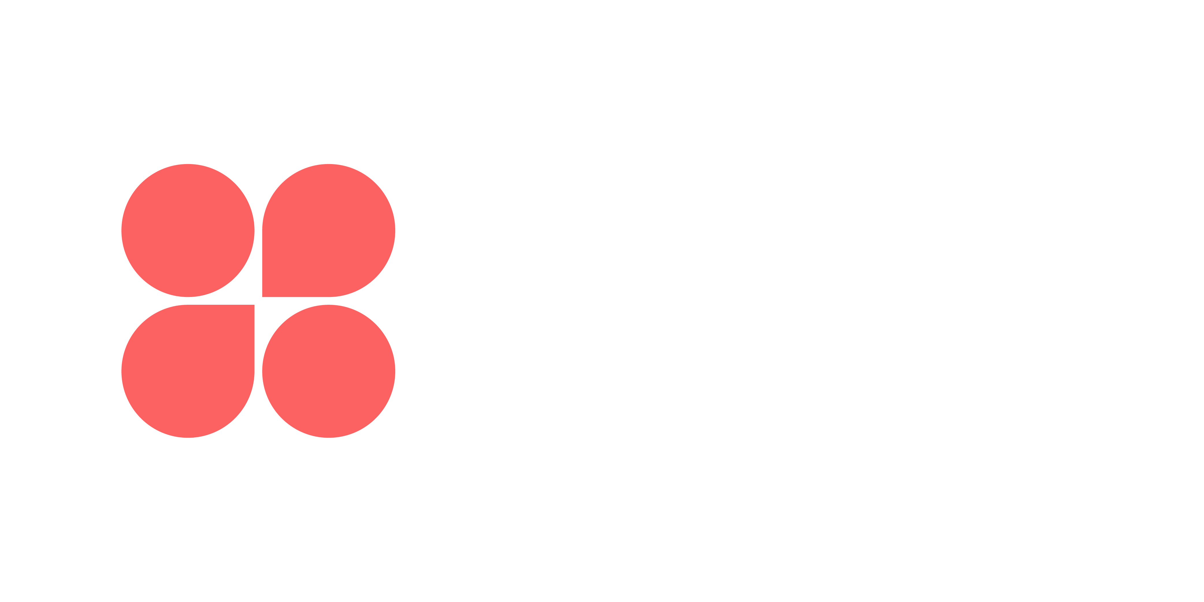 Nola Logo