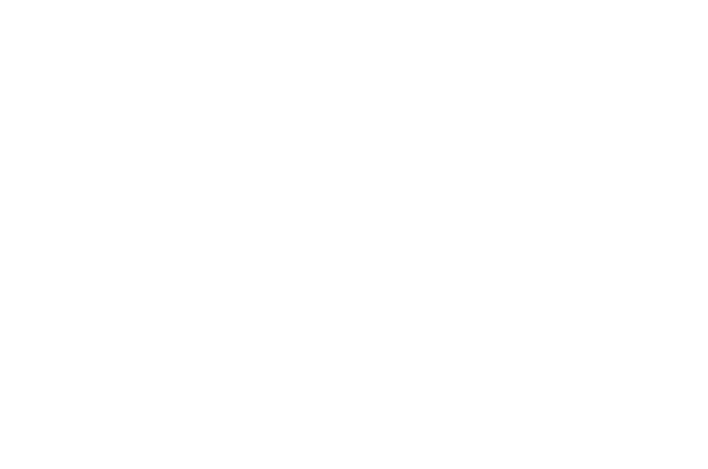 Tapí Tapioca e Açaí - cliente Nola