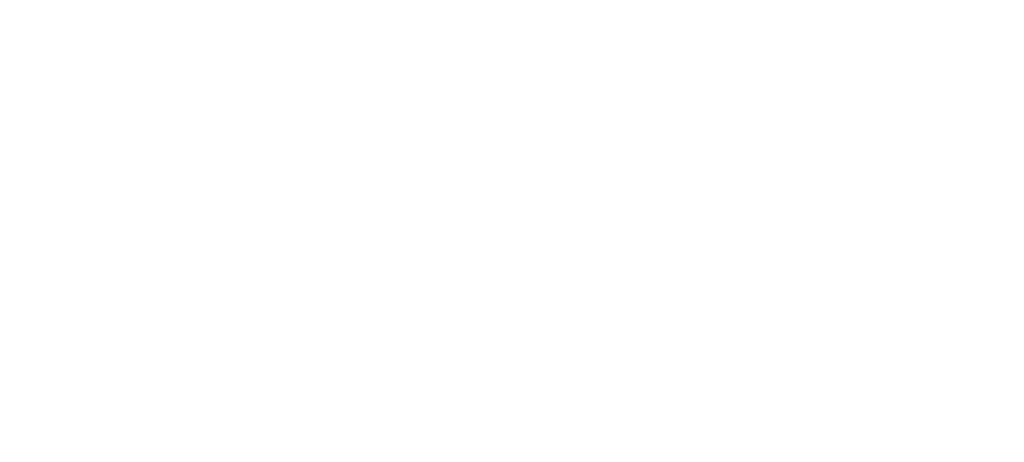 Juliette Bistrô - cliente Nola