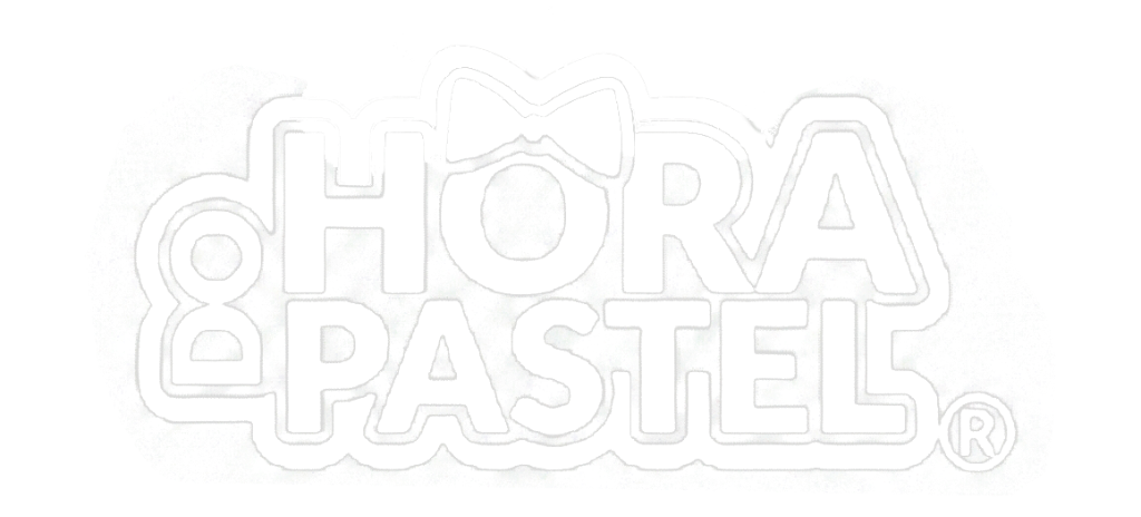 Hora do Pastel - cliente Nola